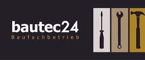 bautec24